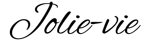 Jolie-vie.com